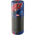 Marvel Spiderman World of Webs Amazon Echo Skin