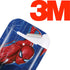 Marvel Spiderman World of Webs Apple AirPods 2 Skin