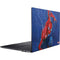 Marvel Spiderman World of Webs Ativ Book 9 (15.6in 2014) Skin