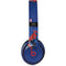 Marvel Spiderman World of Webs Beats Solo 2 Wireless Skin