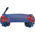 Marvel Spiderman World of Webs BENGOO G9000 Skin