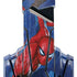 Marvel Spiderman World of Webs BENGOO G9000 Skin
