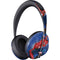 Marvel Spiderman World of Webs Bose Noise Cancelling Headphones 700 Skin
