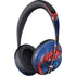 Marvel Spiderman World of Webs Bose Noise Cancelling Headphones 700 Skin