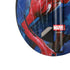 Marvel Spiderman World of Webs Bose Noise Cancelling Headphones 700 Skin
