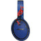 Marvel Spiderman World of Webs Bose QuietComfort 35 Headphones Skin