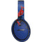 Marvel Spiderman World of Webs Bose QuietComfort 35 II Headphones Skin
