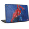 Marvel Spiderman World of Webs HP Chromebook Skin