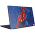 Marvel Spiderman World of Webs Dell Vostro Skin