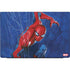 Marvel Spiderman World of Webs Dell Vostro Skin