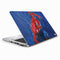 Marvel Spiderman World of Webs HP Elitebook Skin