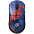 Marvel Spiderman World of Webs G Pro Wireless Gaming Mouse Skin