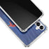Marvel Spiderman World of Webs Galaxy A14 5G Clear Case