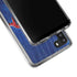 Marvel Spiderman World of Webs Galaxy A21 Clear Case