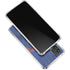 Marvel Spiderman World of Webs Galaxy A32 5G Clear Case