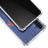 Marvel Spiderman World of Webs Galaxy A54 5G Clear Case
