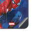 Marvel Spiderman World of Webs Galaxy A54 5G Skin