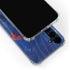 Marvel Spiderman World of Webs Galaxy A55 5G Clear Case