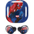Marvel Spiderman World of Webs Galaxy Buds Pro Skin
