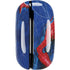 Marvel Spiderman World of Webs Galaxy Buds Pro Skin