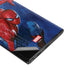 Marvel Spiderman World of Webs Galaxy Note 10 Skin