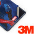 Marvel Spiderman World of Webs Galaxy Note 9 Skin