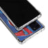 Marvel Spiderman World of Webs Galaxy Note20 5G Clear Case