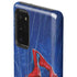 Marvel Spiderman World of Webs Galaxy Note20 5G Pro Case