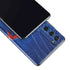 Marvel Spiderman World of Webs Galaxy S20 Fan Edition Skin