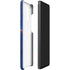 Marvel Spiderman World of Webs Galaxy S20 Lite Case