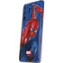 Marvel Spiderman World of Webs Galaxy S20 Ultra 5G Skin