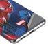 Marvel Spiderman World of Webs Galaxy S20 Ultra 5G Skin