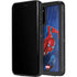 Marvel Spiderman World of Webs Galaxy S20 Waterproof Case