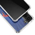 Marvel Spiderman World of Webs Galaxy S21 FE Clear Case