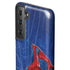 Marvel Spiderman World of Webs Galaxy S21 Plus 5G Pro Case
