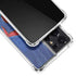 Marvel Spiderman World of Webs Galaxy S21 Ultra 5G Clear Case