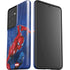 Marvel Spiderman World of Webs Galaxy S21 Ultra 5G Pro Case