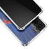 Marvel Spiderman World of Webs Galaxy S22 Plus Clear Case