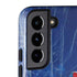 Marvel Spiderman World of Webs Galaxy S22 Pro Case
