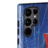 Marvel Spiderman World of Webs Galaxy S22 Ultra Pro Case
