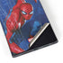 Marvel Spiderman World of Webs Galaxy S22 Ultra Skin
