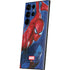 Marvel Spiderman World of Webs Galaxy S23 Ultra Skin