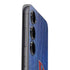 Marvel Spiderman World of Webs Galaxy S24 Skin