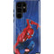 Marvel Spiderman World of Webs Galaxy Cases