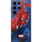 Marvel Spiderman World of Webs Galaxy S24 Ultra Skin