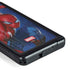 Marvel Spiderman World of Webs Galaxy S24 Ultra Waterproof Case