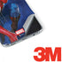 Marvel Spiderman World of Webs Galaxy S8 Plus Skin