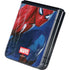 Marvel Spiderman World of Webs Galaxy Z Flip5 5G Skin