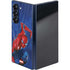Marvel Spiderman World of Webs Galaxy Z Fold6 Skin