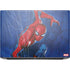 Marvel Spiderman World of Webs HP ZBook Fury 16 G10 Skin